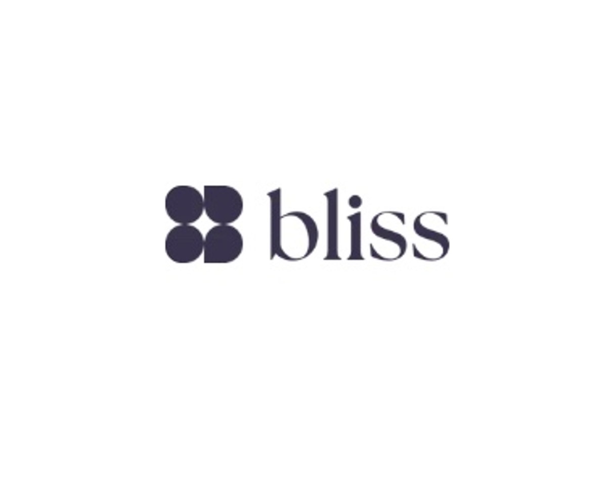 Bliss Beauty